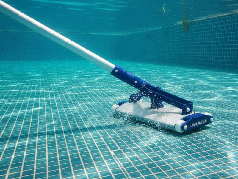 Bàn hút nguyên khối TB-20-14