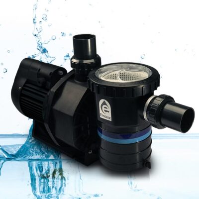 Máy bơm 2.0 HP SB20