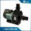 Máy bơm bể bơi 3.0 HP SR30