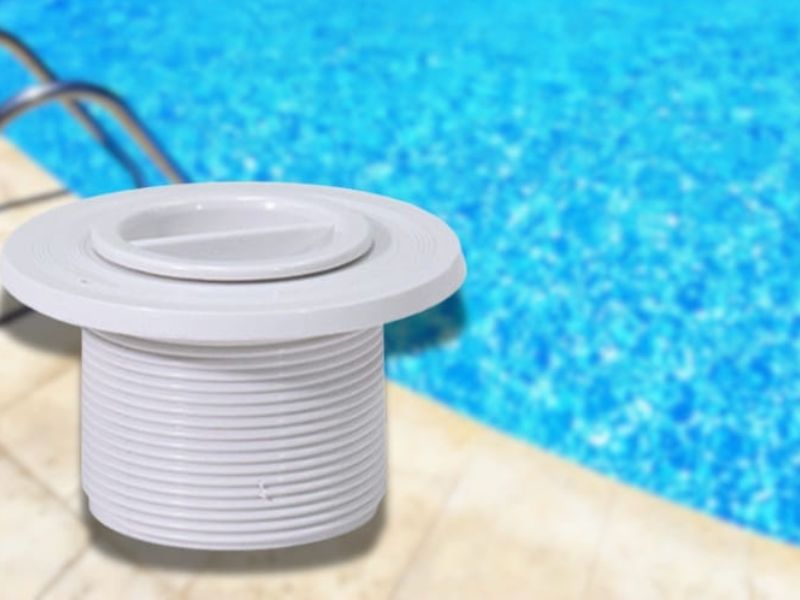 Nắp hút vệ sinh EM 2822-B