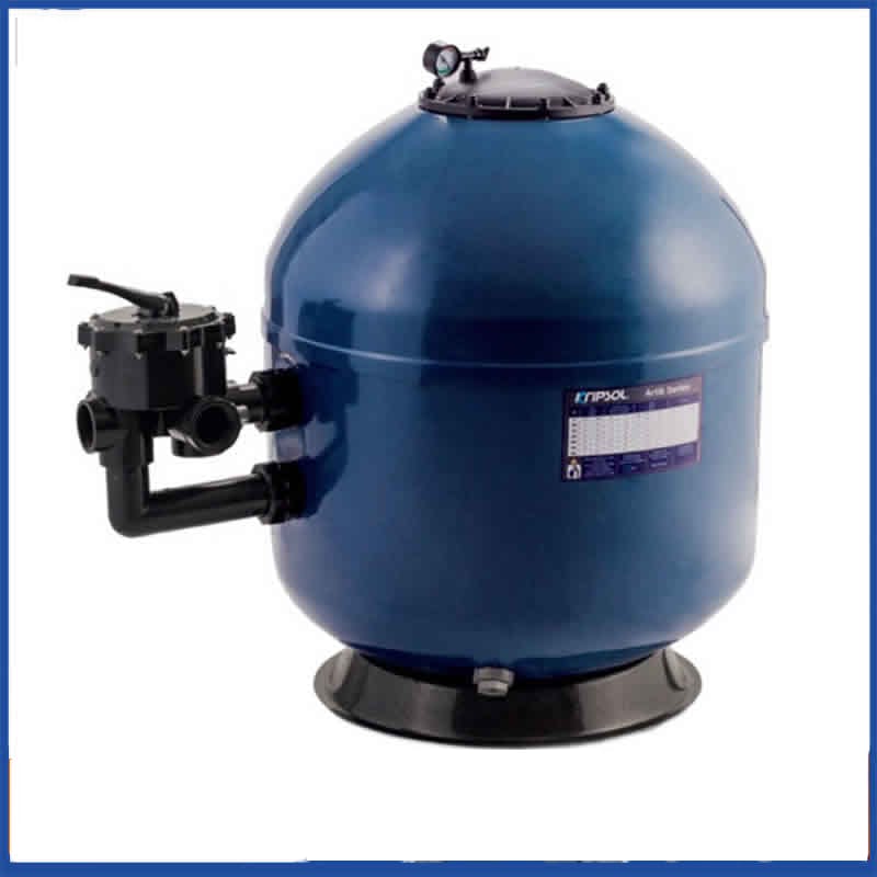 bình lọc cát bể bơi kripsol ak900-