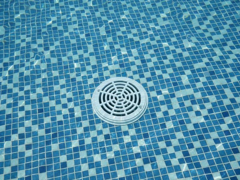 nắp thu đáy EM 2830