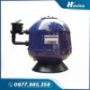 Bình lọc bể bơi S1-800