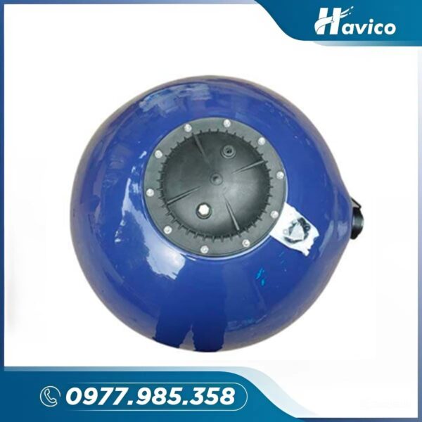 Bình lọc bể bơi S1-800