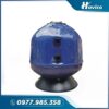 Bình lọc bể bơi S1-900