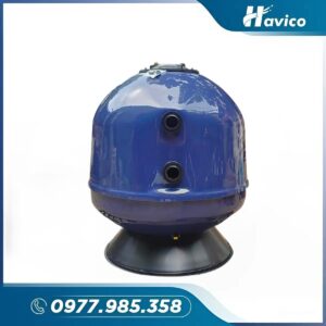 Bình lọc bể bơi S1-900