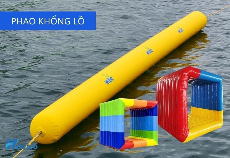Đồ chơi bể bơi