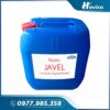 Javen