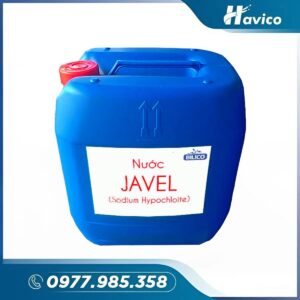 Javen