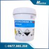 K-Chlorine 70 Plus-Nipon