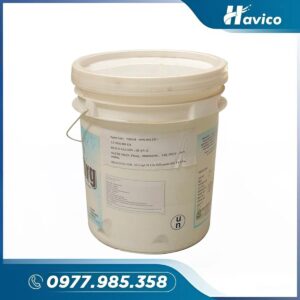 Alternative view of K- Chlorine 70 Plus-Nipon