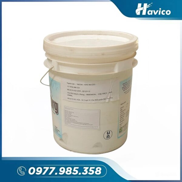 K- Chlorine 70 Plus-Nipon - Ảnh 2