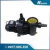 Máy bơm P-AP 0.95HP