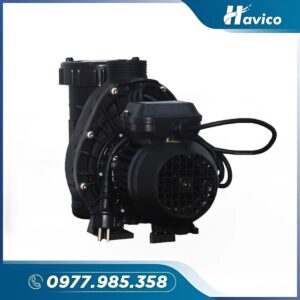 Máy bơm P-AP 0.95HP