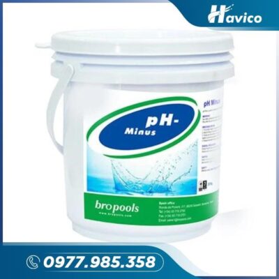 cách xử lý nước bể bơi bị đục