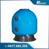 Bình lọc bể bơi AK45-1200