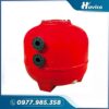 Bình lọc bể bơi BM 1400