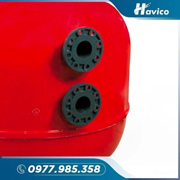 Bình lọc bể bơi BM 1400 - Ảnh 2