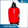 Bình lọc bể bơi CT920