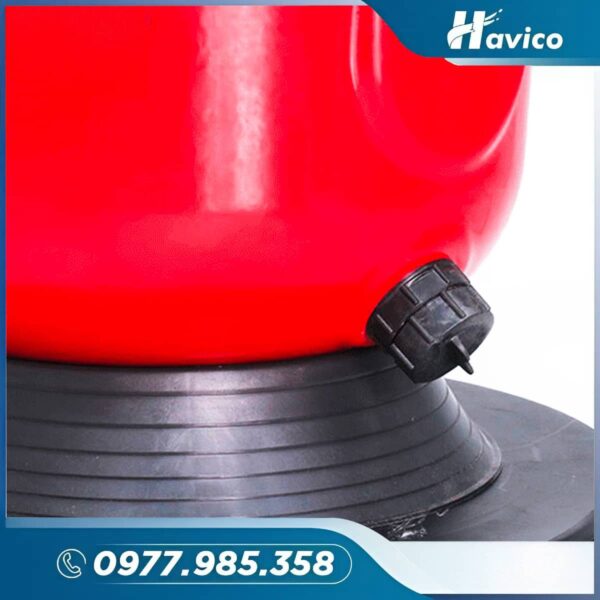 Bình lọc bể bơi CT920