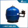 Bình lọc bể bơi TAS-950