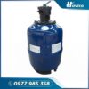 Bình lọc bể bơi TAT-650