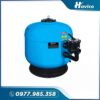 Bình lọc bể bơi TGS-710