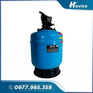 Bình lọc bể bơi TGT-500