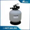 Bình lọc bể bơi V800