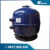 Bình lọc cát bể bơi AQ-800