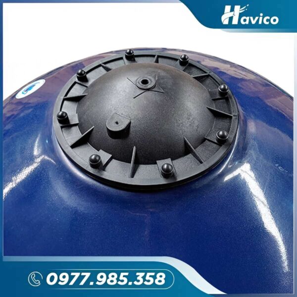 Bình lọc cát bể bơi AQ-800
