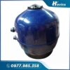 Bình lọc cát bể bơi AQ-950