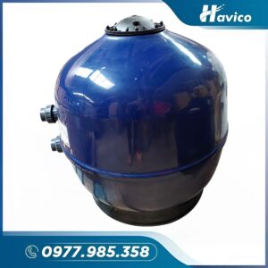 Bình lọc cát bể bơi AQ-950