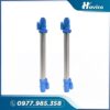 Bộ đèn UV BE02752