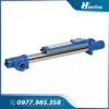 Bộ đèn UV BH047752