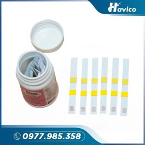Bộ đèn UV BH047752