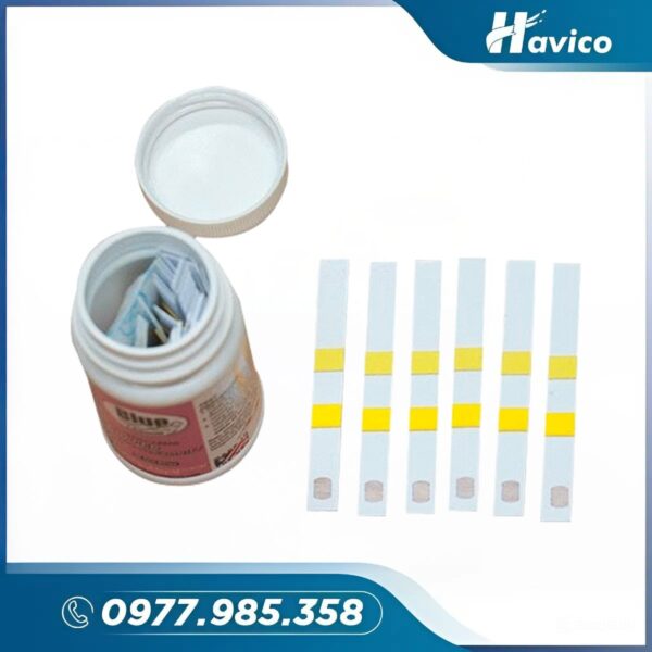 Bộ đèn UV BH047752