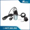 Bộ khử trùng bằng tia UV và Ozone NT-UV75-T
