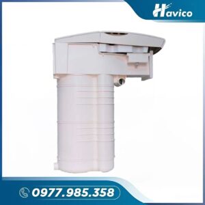 Bộ lọc thông minh treo thành bể 11m3/h