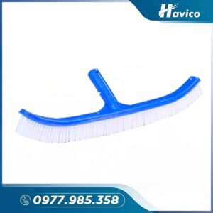 Chổi cọ AQUAKIARA AK-BR