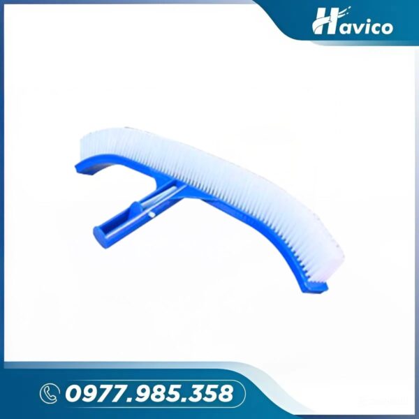 Chổi cọ AQUAKIARA AK-BR
