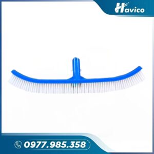 Chổi cọ AQUAKIARA AK-BR