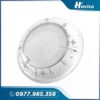 Đèn E-LUMEN-252 88045560 Cool White