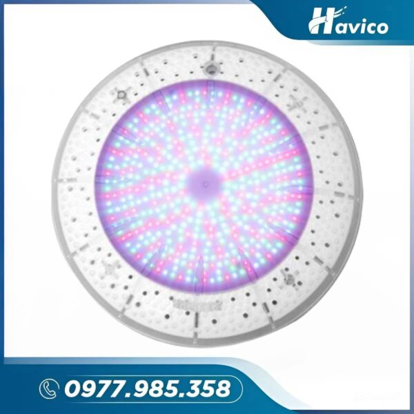 Đèn E-LUMEN-252 88045560 Cool White - Ảnh 3