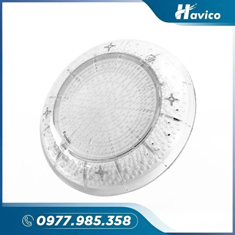 Đèn E-LUMEN-252 88045560 Cool White