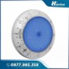 Đèn E-LUMEN-441 88045555 Cool White