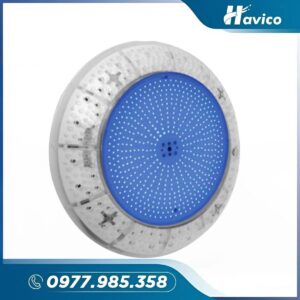 Đèn E-LUMEN-441 88045555 Cool White