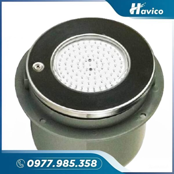 Đèn EL-S100L - Ảnh 3