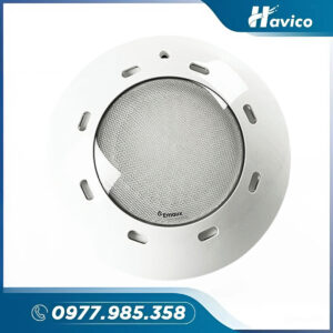 Đèn LED-CP100