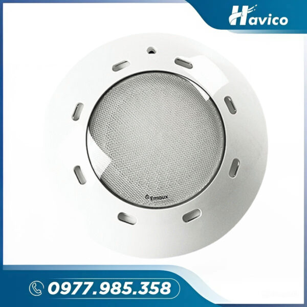 Đèn LED-CP100